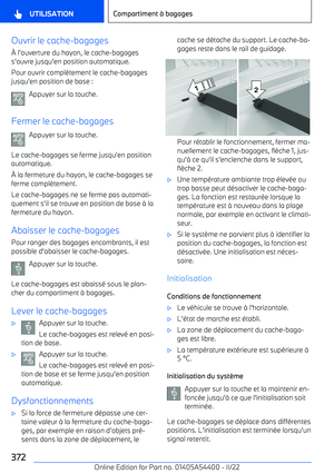 Page 372
