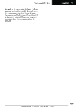 Page 377