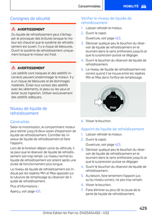 Page 429