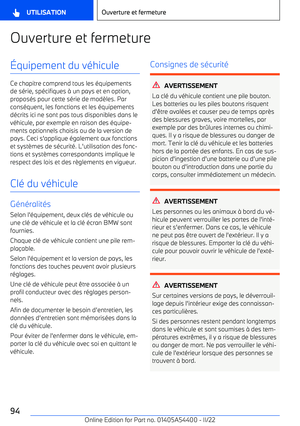 Page 94