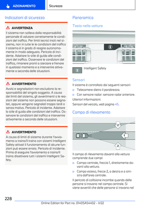 Page 228