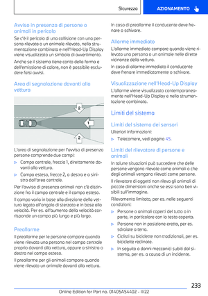 Page 233