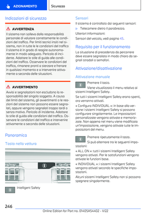 Page 246