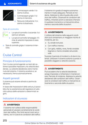 Page 272