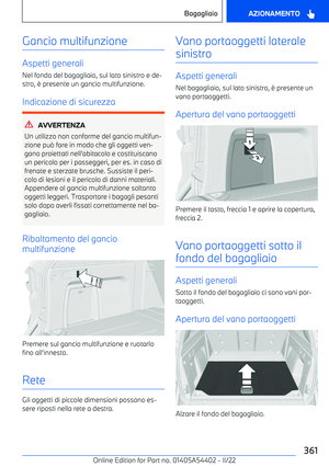 Page 361