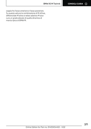 Page 371