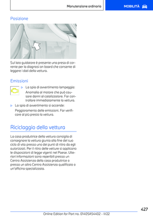 Page 427