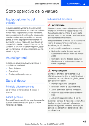 Page 49