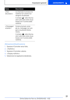 Page 77