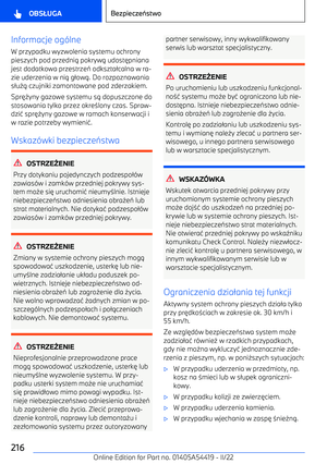 Page 216