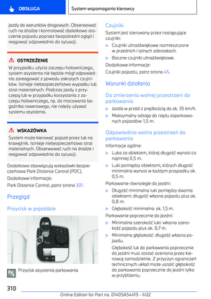 Page 310