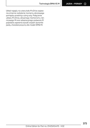 Page 373