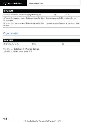 Page 452
