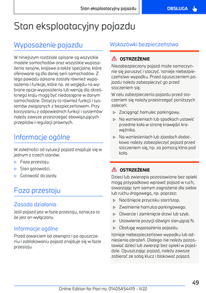 Page 49