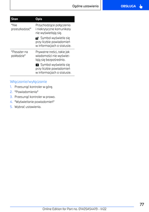 Page 77