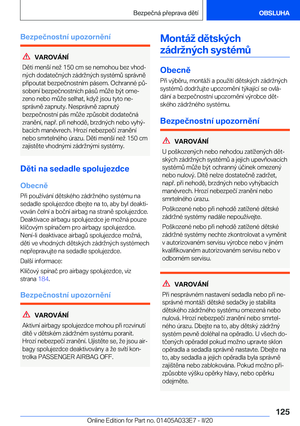 Page 125