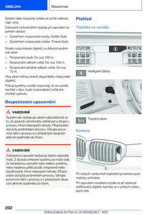 Page 202