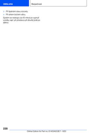 Page 228