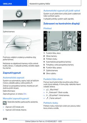 Page 272