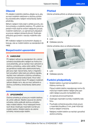 Page 311