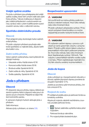Page 337