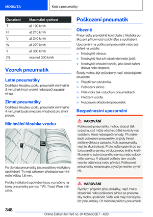 Page 348