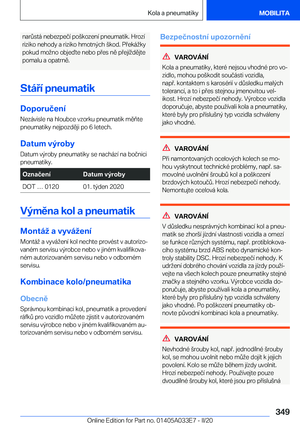 Page 349