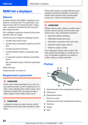 Page 82