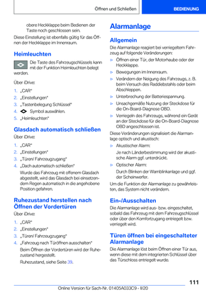 Page 111