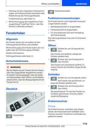 Page 113