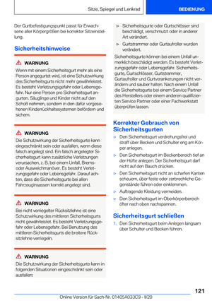 Page 121