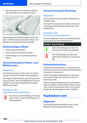 Page 122
