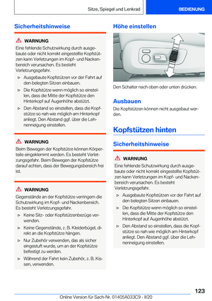 Page 123