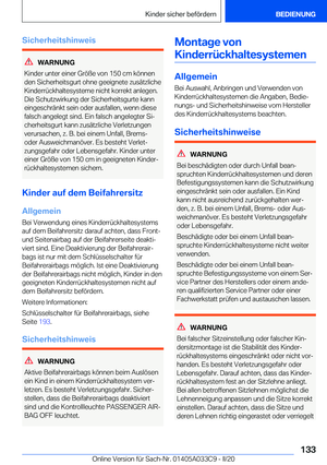 Page 133