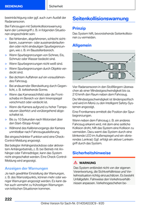 Page 222