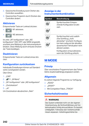 Page 242