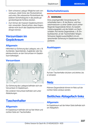 Page 337