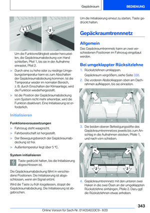 Page 343