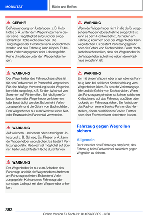 Page 382