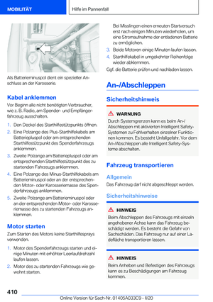 Page 410