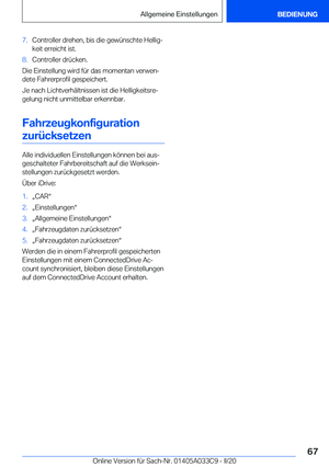 Page 67