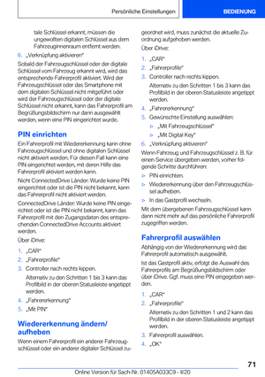 Page 71