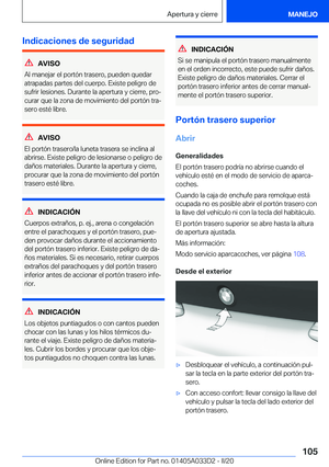 Page 105
