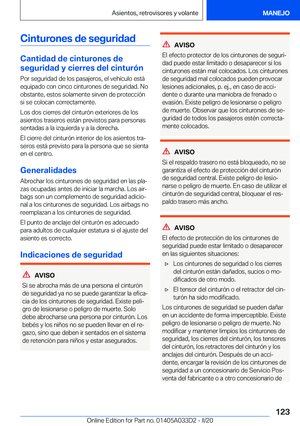 Page 123