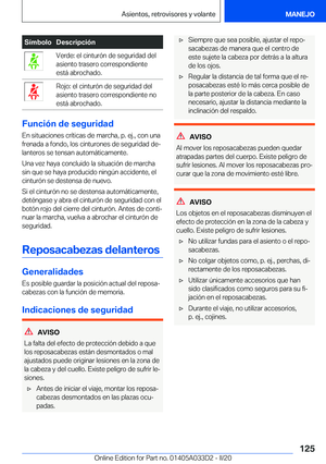 Page 125