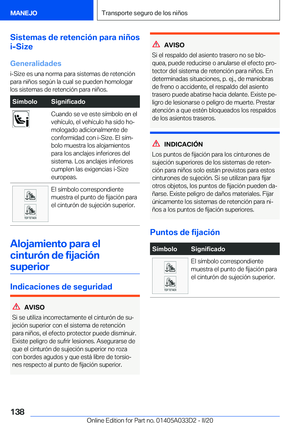 Page 138