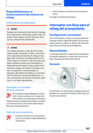 Page 197