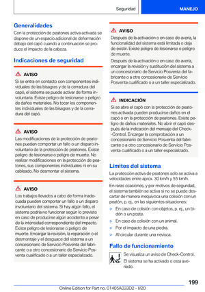 Page 199