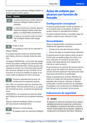 Page 201