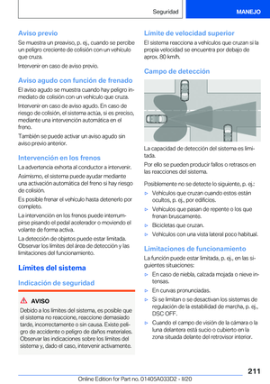 Page 211